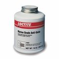 Loctite 16 oz Marine Grade Anti-Seize 442-275026
